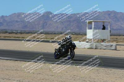 media/Mar-09-2025-TrackXperience (Sun) [[4c2000c718]]/3-Level 2/Session 3 (Back Straight Speed Pans)/